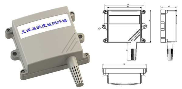 1764205398896209.jpg 01.jpg