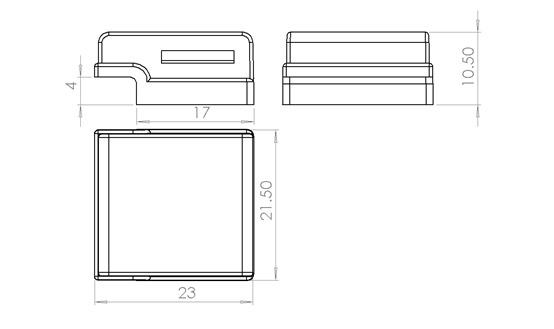 1764207388819026.jpg 01.jpg